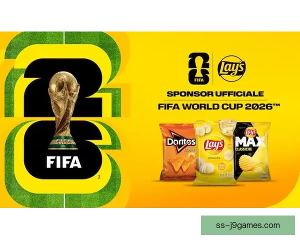 2026世界杯官方宣布为参赛球员提供全球顶尖营养配餐服务保障健康