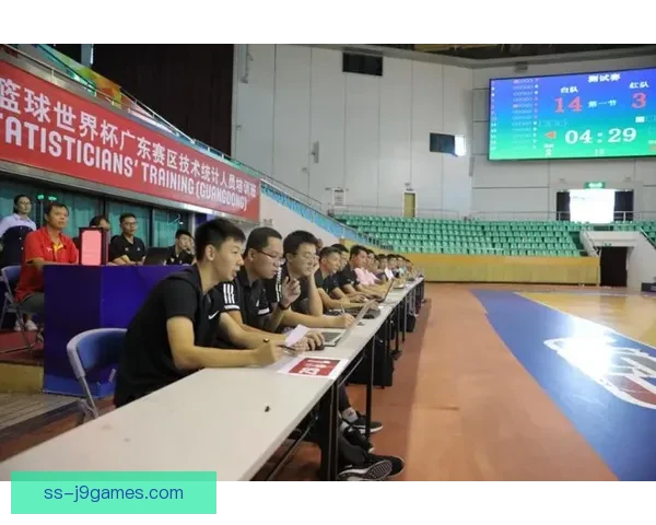 2026世界杯全球志愿者培训手册发布 提升服务质量与赛事体验