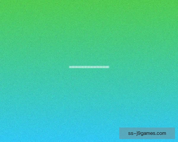迪巴拉欧联杯精彩表现解析：关键时刻的决胜能力与战术贡献